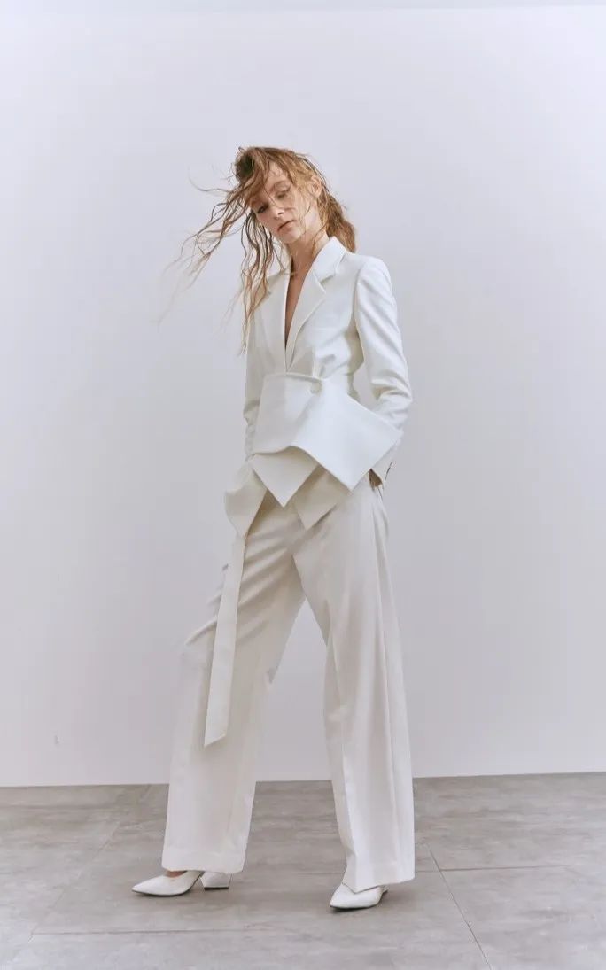 铛铛铛团购,叮叮铛铛优惠团购