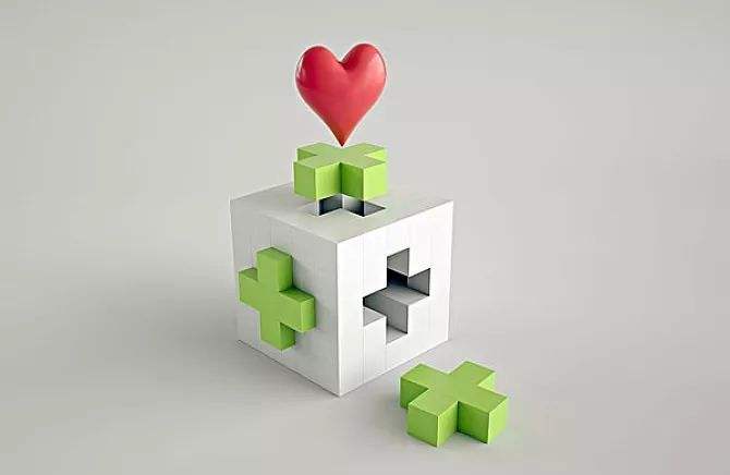 民航医生被杀央视新闻,民航总医院杀医案原因