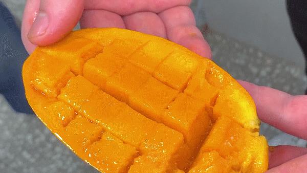 「娃哈哈」开奶茶店了！徐州第1家就在云龙万达，AD钙奶做的