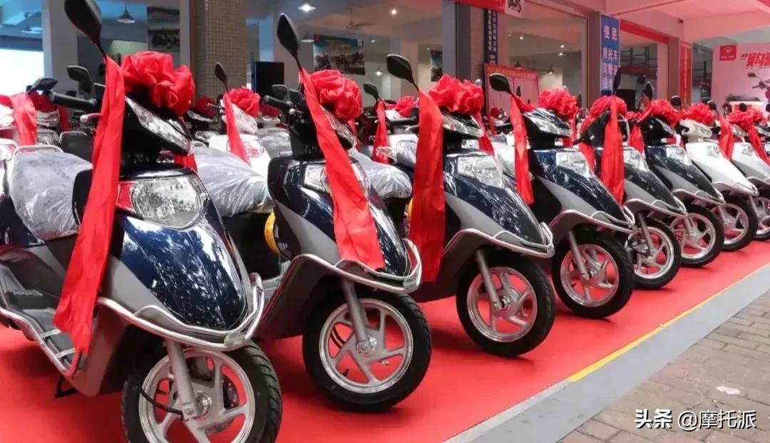 五羊本田喜蕴6680贵吗,国三五羊本田喜蕴100