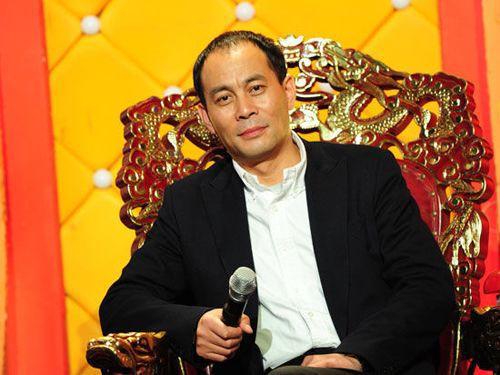 张光北和老婆巩俐,张光北巩俐最新消息