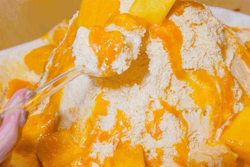 寰愬窞鍚冨啺鎺ㄨ崘,寰愬窞鍚冨啺