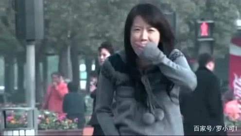 如果宋思明没死海藻会幸福吗,宋思明为什么后来不理海藻