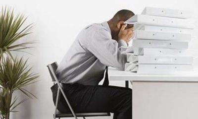 松弛下垂的小腹怎么变得紧致,小腹松弛怎么减