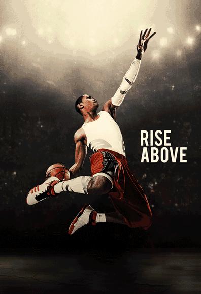 flash和ae做动画的区别,用psae软件做动画的好处