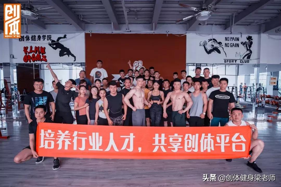 正确辟谷减肥方法看看专家怎么说,辟谷减肥真的不可取吗