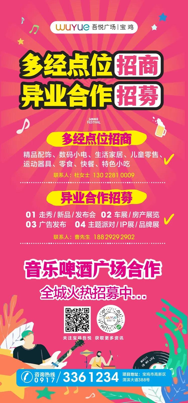 ladytoday旗舰店,ladytoday优惠