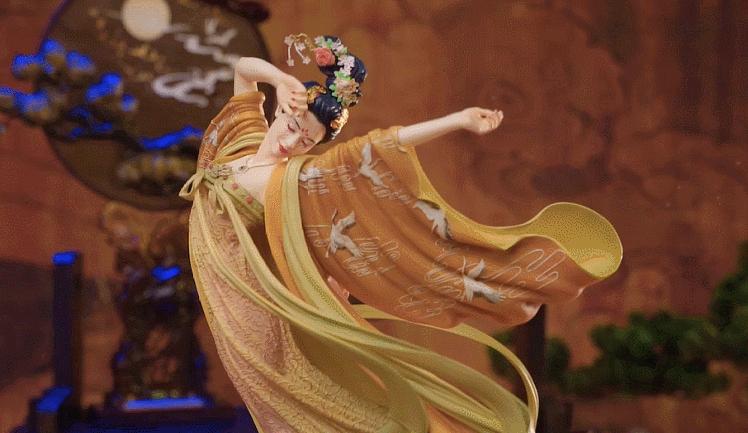 中国玩具老外玩上瘾,可玩性很高的国产玩具