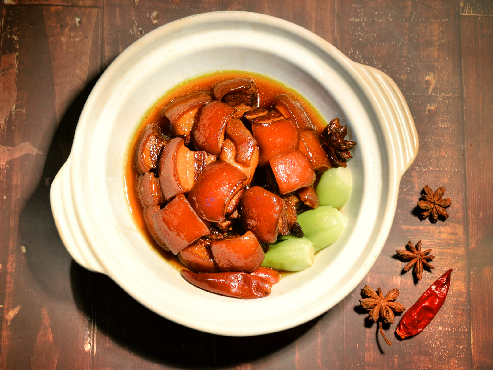 成都新东方千禧大酒店宴会厅,成都新东方千禧大酒店自助