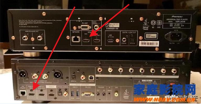 瀹跺涵褰遍櫌绯荤粺瀹夎鍥捐В,瀹跺涵褰遍櫌绯荤粺鍏ラ棬