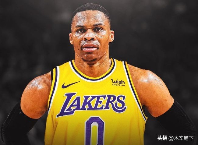 小库里生涯薪资一览表,nba球员得分榜库里历史排名