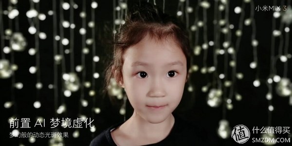 小米mix3刷机win10双系统,小米mix3如何升级到最新版