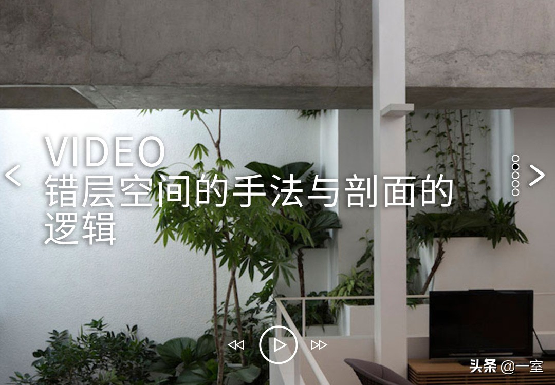 找室内设计师设计需要注意哪些,装修设计师怎么学室内装修设计