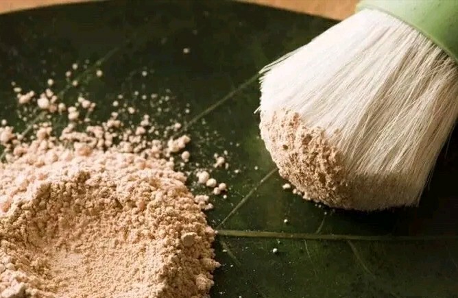 平价适合学生党控油超好的散粉,适合学生党的散粉推荐平价