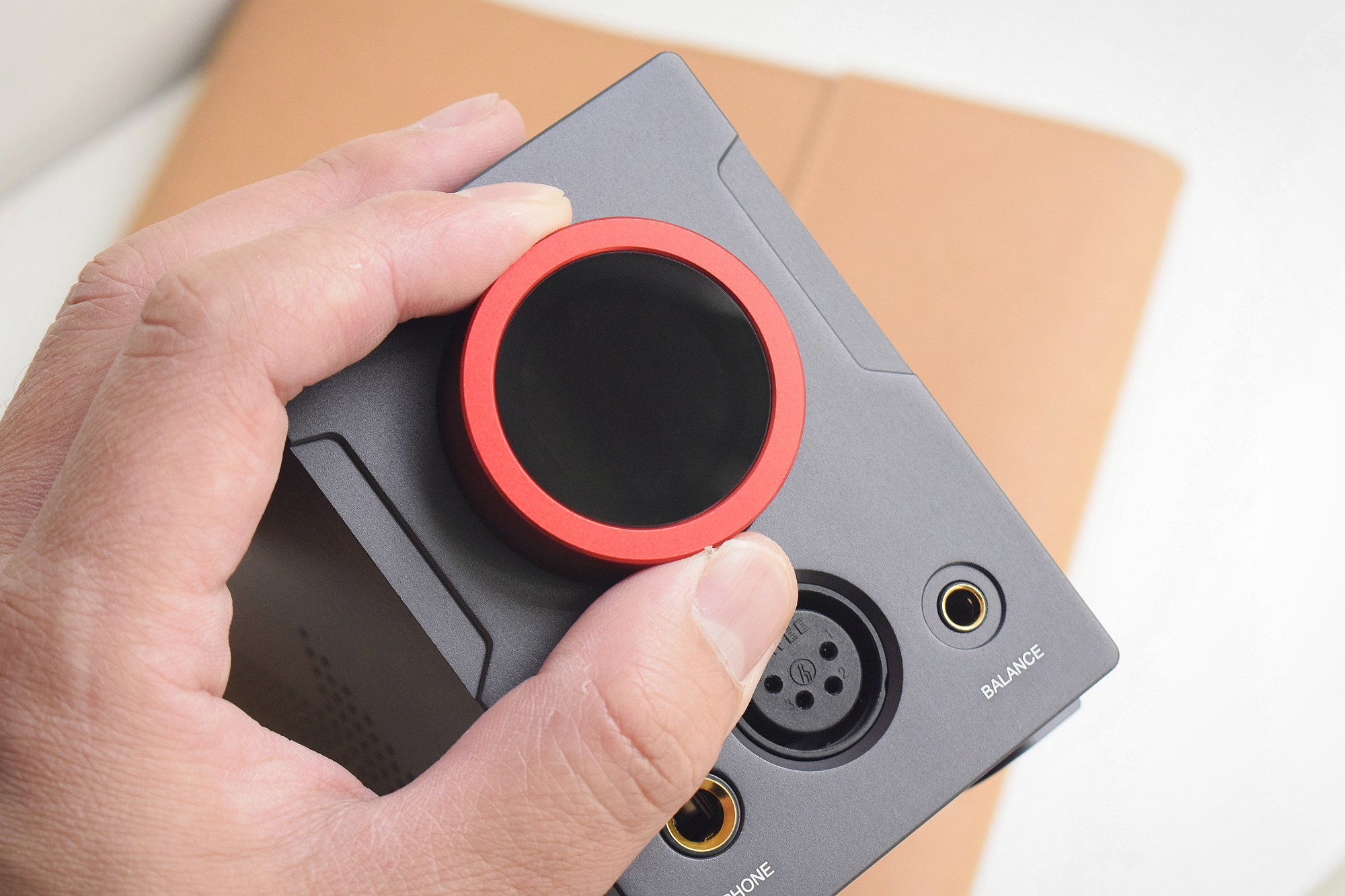 涔傚害xd05basic瑙ｇ爜鑰虫斁璇勬祴,涔傚害xd05plus鑰虫満瑙ｇ爜鑰虫斁璇勬祴