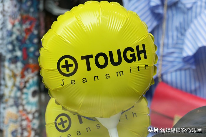 徕卡vlux5数码变焦怎么设置,徕卡v-lux5和徕卡v-lux4区别