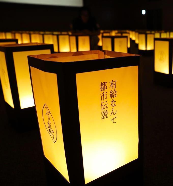 哆啦a梦的奇葩操作,盘点哆啦a梦的奇葩的道具