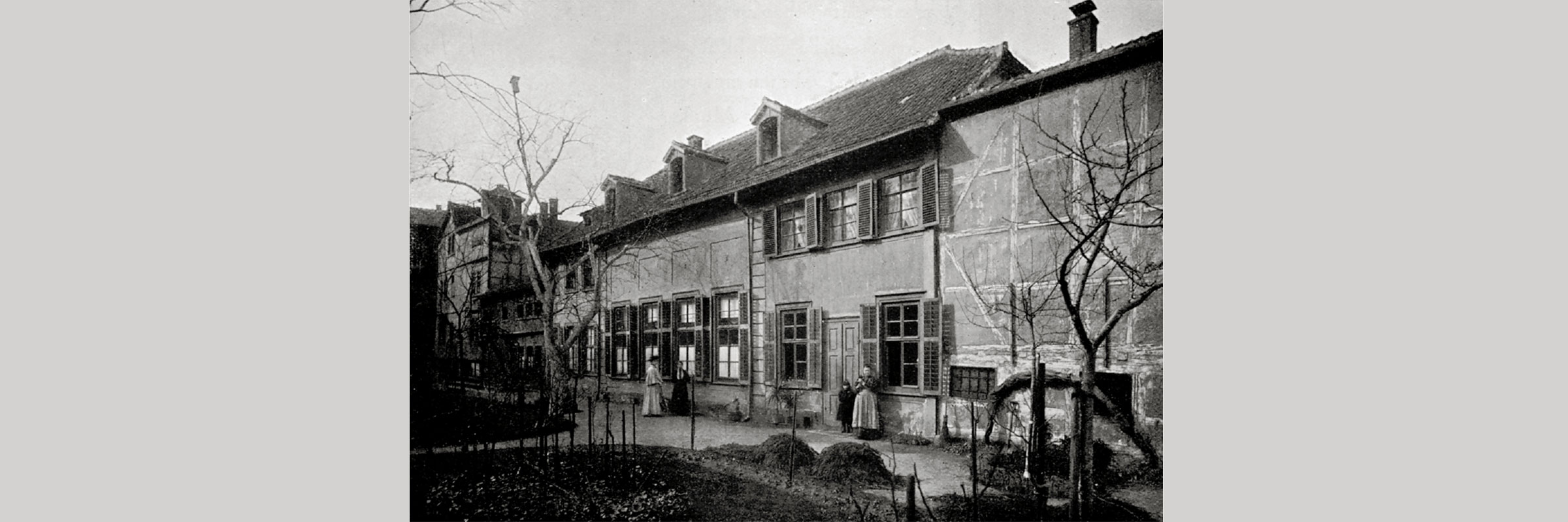 名琴小提琴,德国贝希斯坦钢琴概况