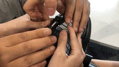 风扇到底值不值得买,杂牌风扇靠谱吗