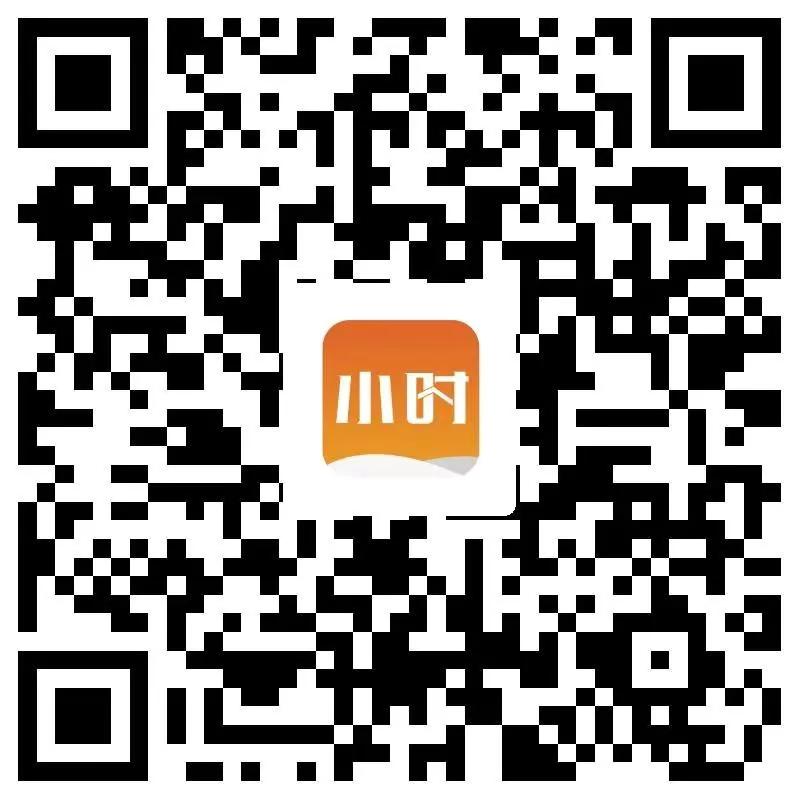 从并肩作战到形同陌路的矛盾,从相互理解到相互埋怨