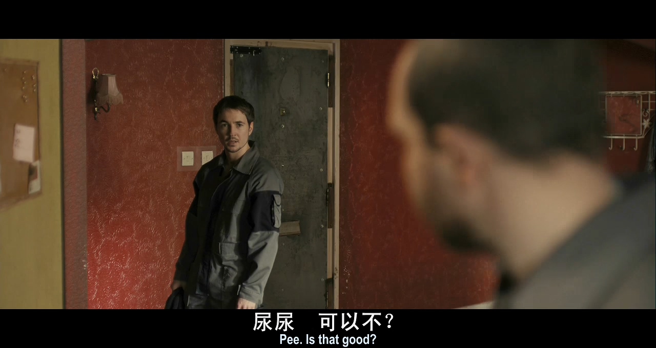 她老爸已经同意给赎金,可我不想放人:图解欧美电影