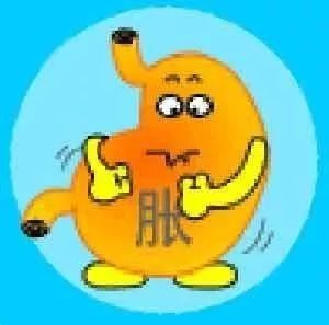 心分享,新生儿呛奶导致鼻塞如何处理