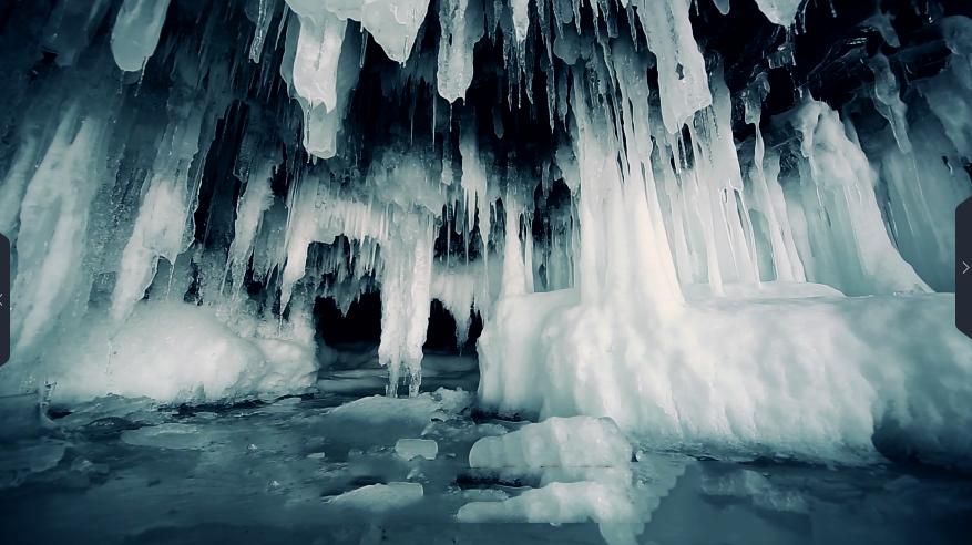 雷神之锤对战昊天锤究竟谁更强,雷神之锤世界纪录