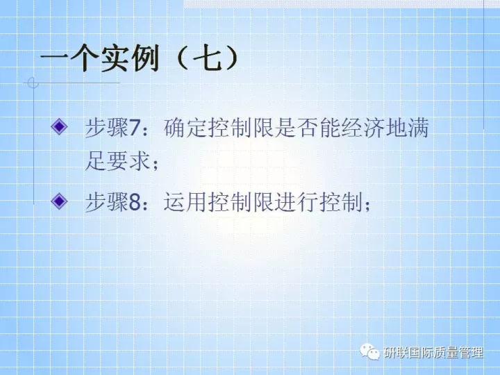 不懂ppt还敢做项目,不懂pr也可以学习ae制作吗