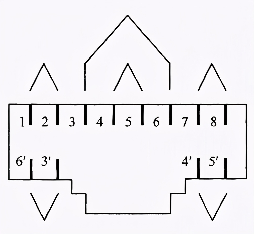 综合布线系统工程验收,综合布线系统工程验收规范