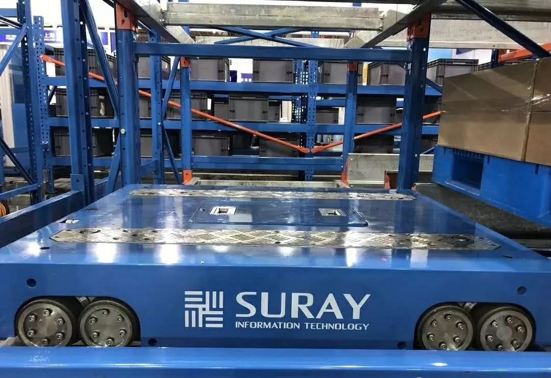 速锐智能仓储,速锐智能仓储物流设备制造