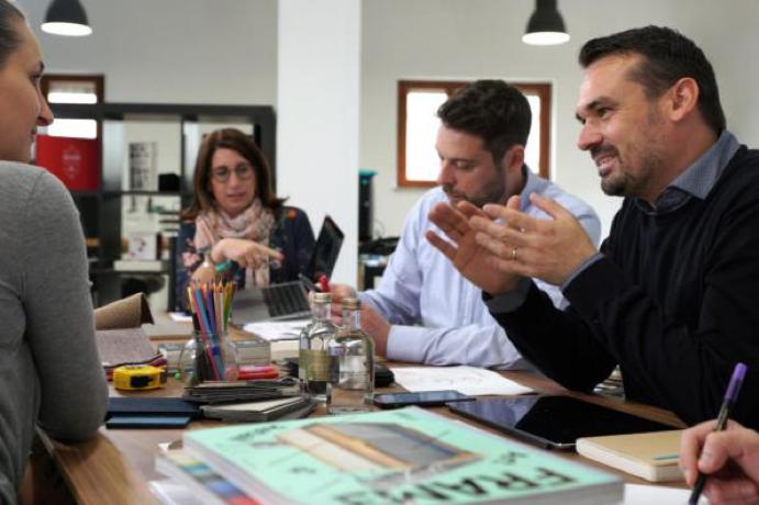 慕思寝具凯奇系列布艺床架,慕思寝具凯奇