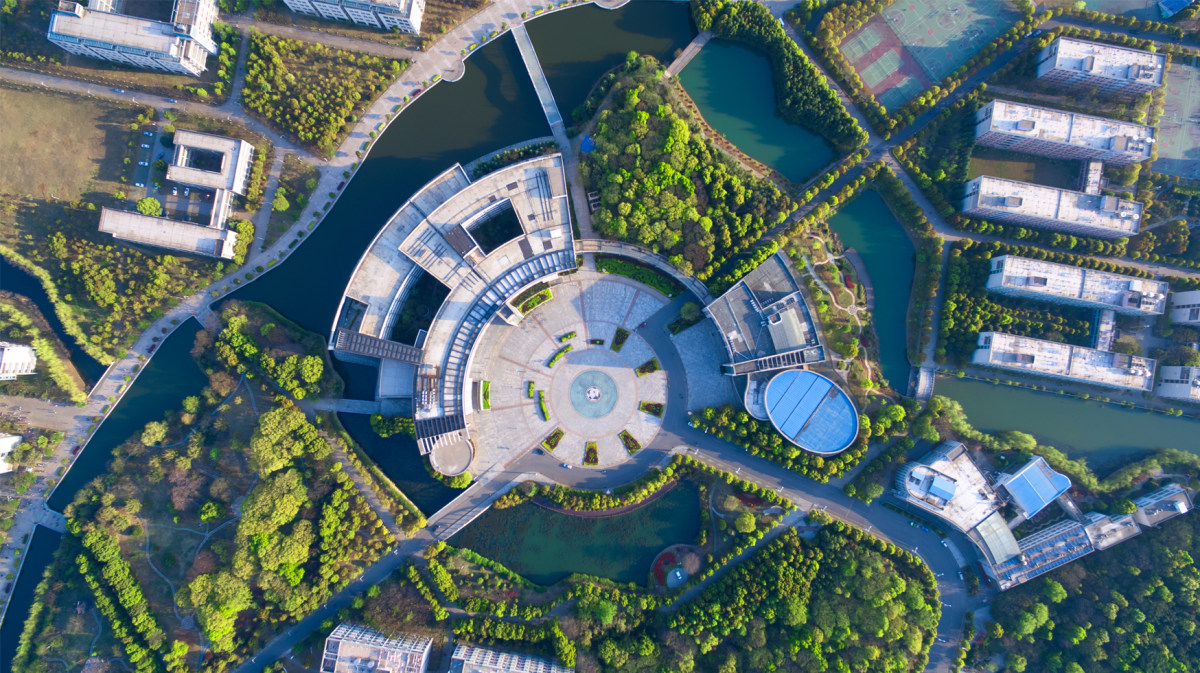 在职备考mpacc上岸,河海大学mpacc备考