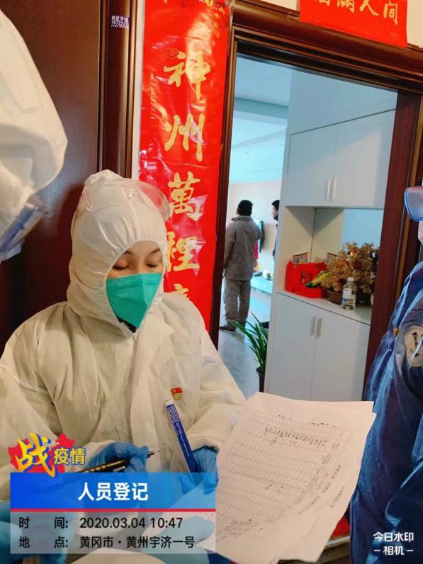 3月新时代文明实践志愿服务清单,一季度新时代文明实践志愿服务