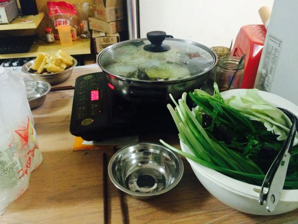 长沙有哪些深藏不露的餐馆？