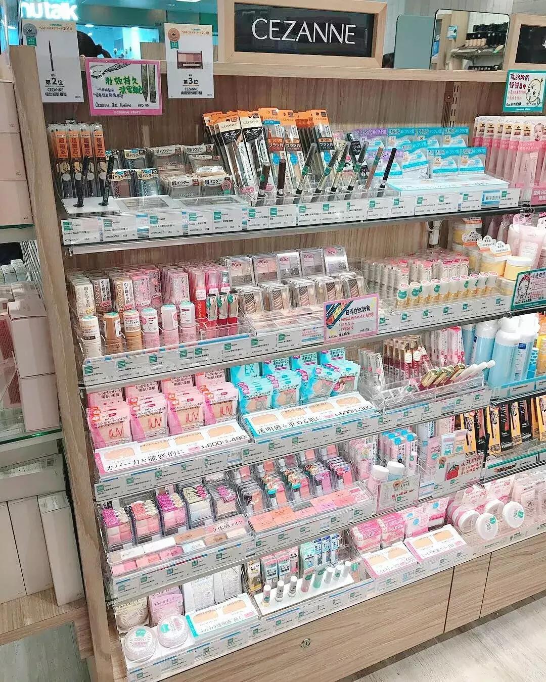 打卡香港米其林,打卡香港必买好货