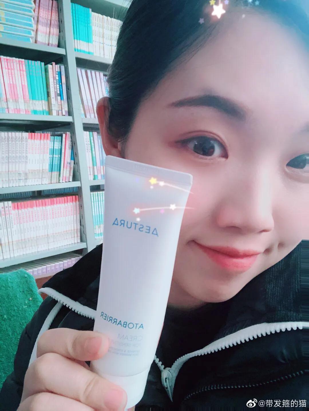 介绍评价达人1月宝BOX