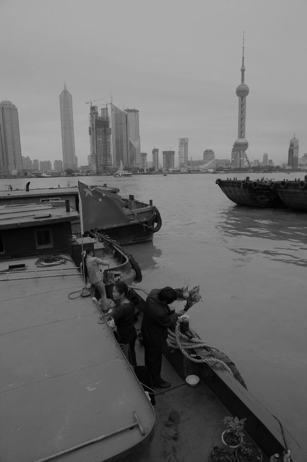 w酒店外滩套房,w酒店外滩店