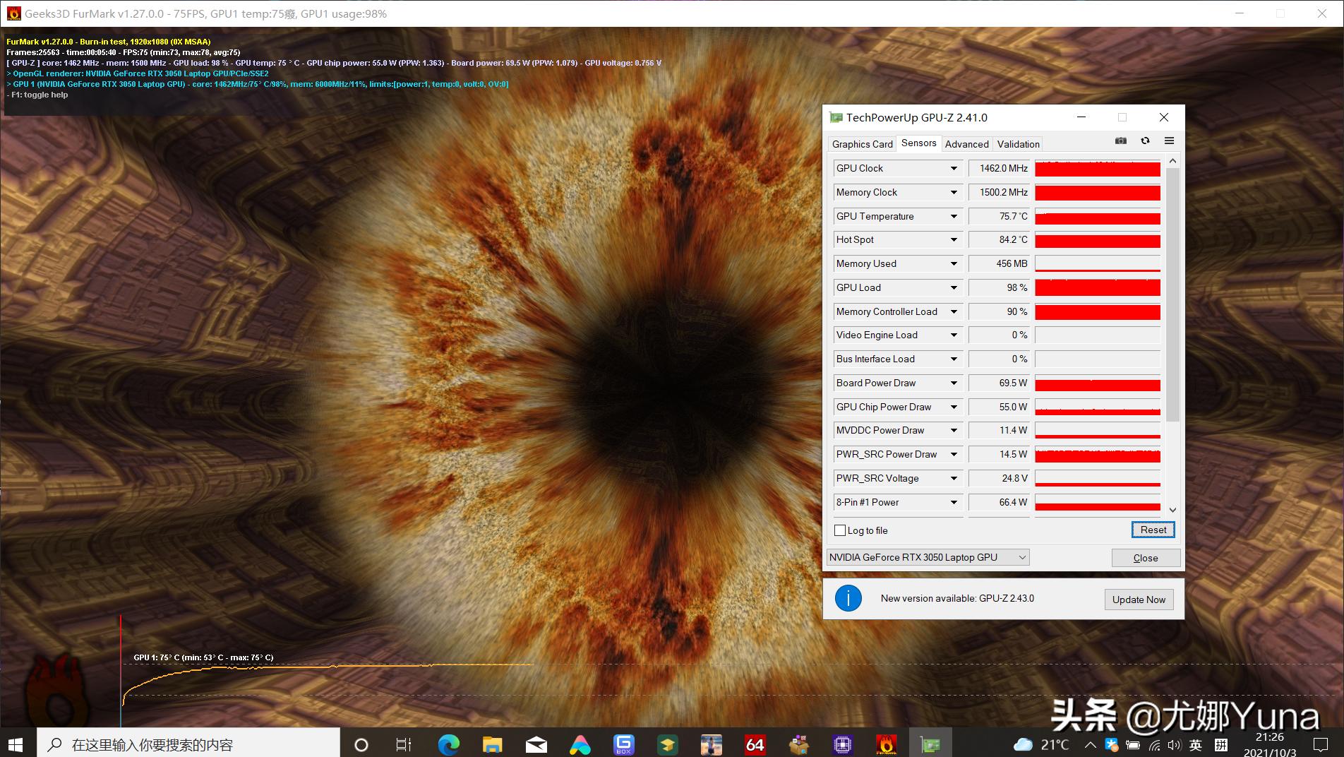 小米游戏本redmig2023测评,小米redmig2022游戏本测评