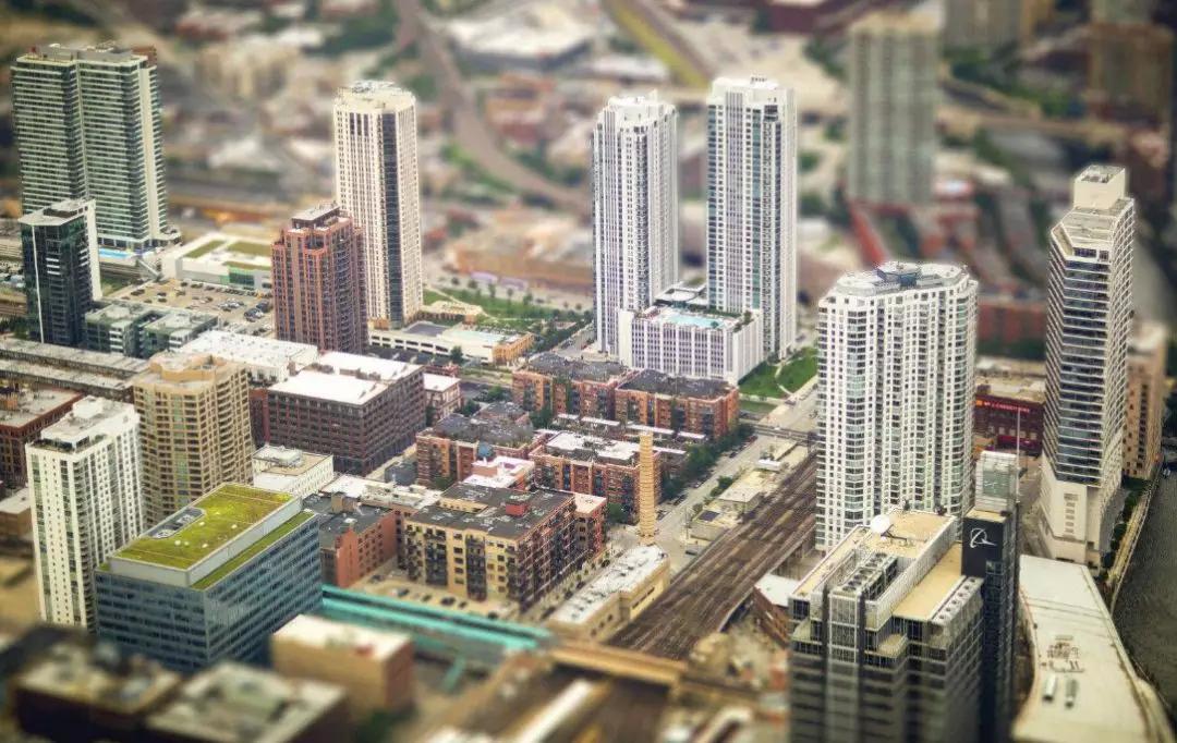 中介卖完房就辞职了,中介卖出去房子他们能赚多少钱