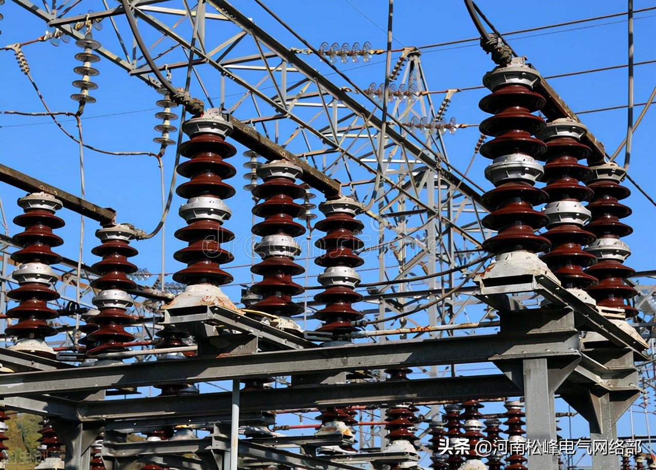 永磁接触器与普通接触器区别,永磁式交流接触器结构图