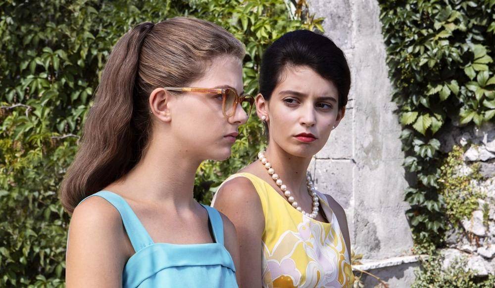 2018年度十佳美剧榜单评选哪家强,2020美剧电视剧排行榜前十名