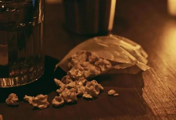 北京有名的小酒馆,三里屯的酒吧真的好吗