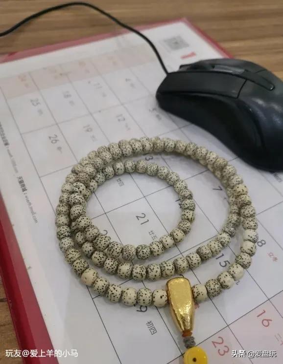 卖星月菩提高价违法么,5000块的星月菩提