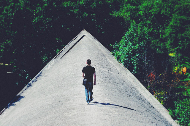 小时候的我vs现在的我,小时候的我vs现在的我特效