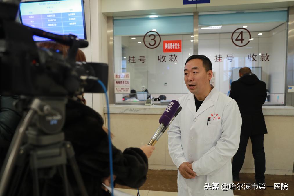 哈尔滨肺部ct哪家医院水平高,智能肺结节筛查系统报价