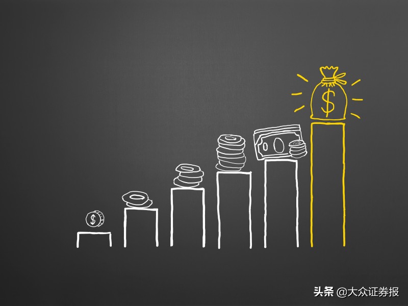 北交所股票开户门槛,成立北交所利好券商吗