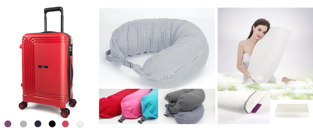 一起来找茬啤酒饮料,一起来找茬小猪佩奇