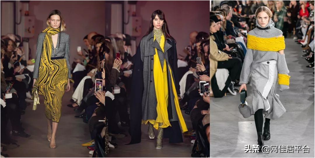 让邻居都羡慕的房子长什么样,99%人都喜欢的别墅