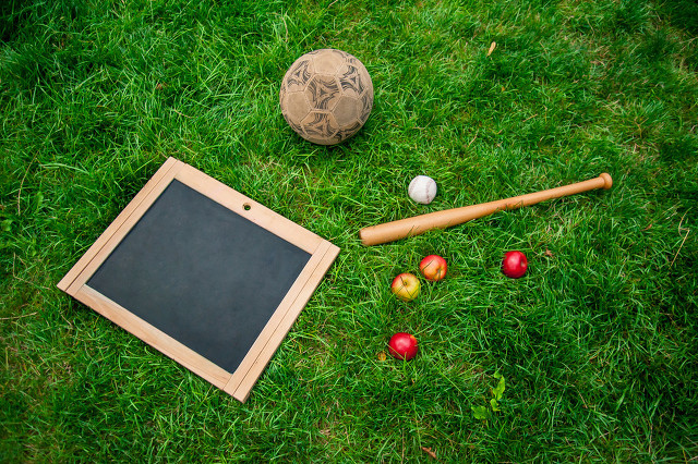 父母知道孩子生病怎么办,小孩生病了父母会怎样做