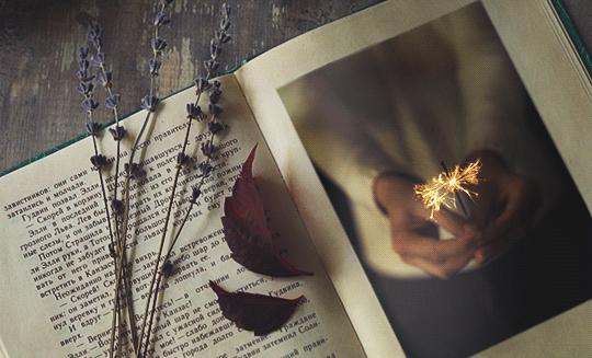 解读:40幅世界名画中的咖啡图景|流动人间,自有春夏